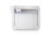 Silhouette Curio 2 Precision Flatbed Cutting Machine, 12 x 12 Inch